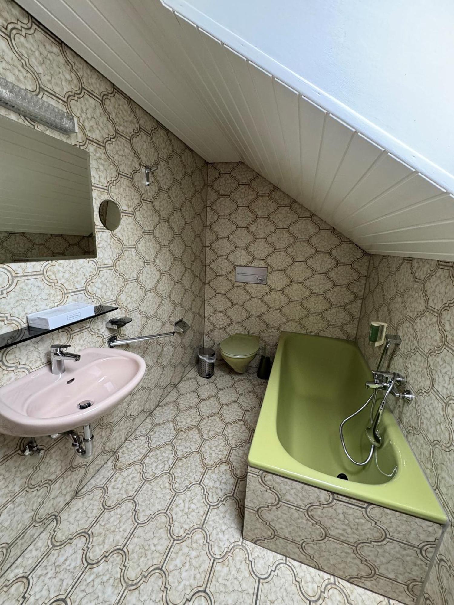 Hotel Zur Muehle Iserlohn Habitación foto